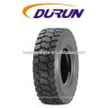 Roadshine Reifenprofil Gummi Import Reifen von China LKW Reifen 900-20